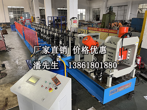 蜜柚APP下载官方免费的仓底与仓顶维护方法