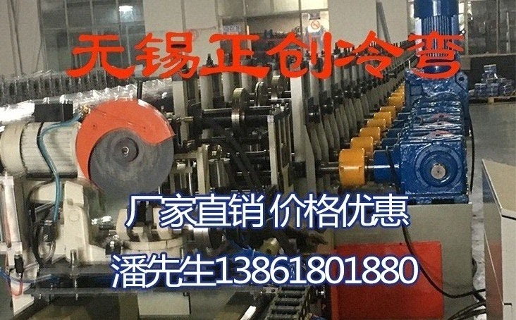 哪个季节使用蜜柚APP下载官方免费最有利